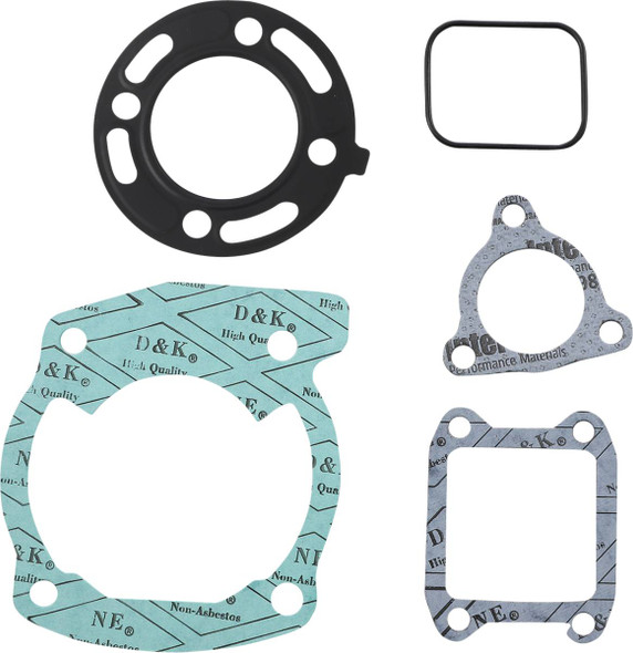 Prox - 35.1113 - Top End Gasket Set - Honda
