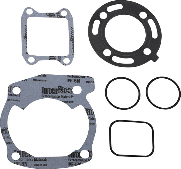 Prox - 35.1115 - Top End Gasket Set - Honda CR85