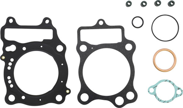 Prox - 35.1227 - Top End Gasket Set - Honda CRF150R