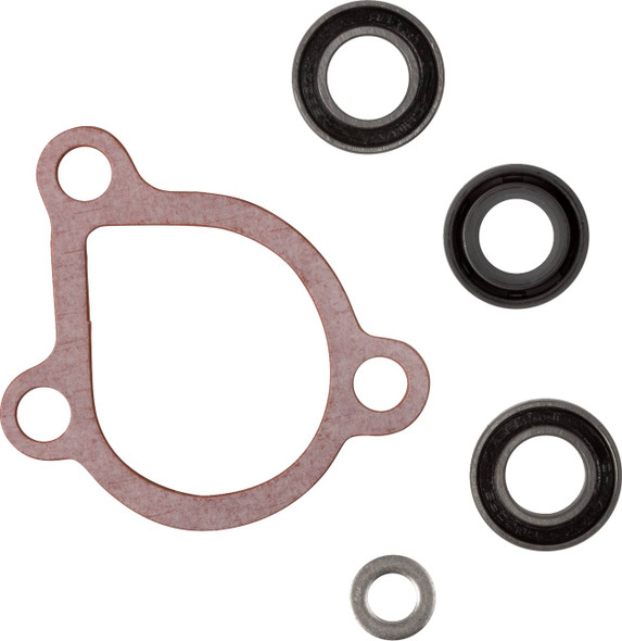 Prox - 57.6021 - Water Pump Rebuild Kit - KTM