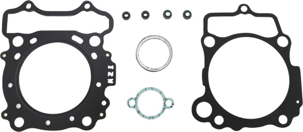 Prox - 35.2414 - Top End Gasket Set - Yamaha