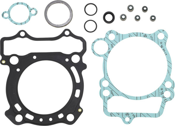 Prox - 35.2401 - Top End Gasket Set - Yamaha