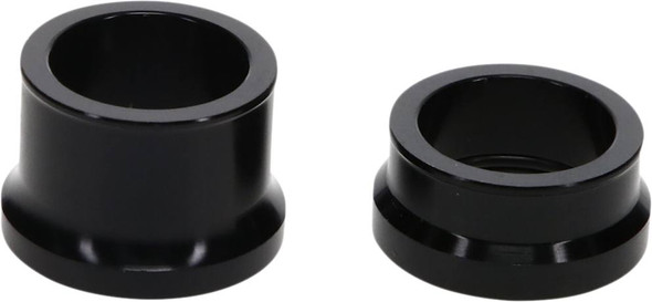 Prox - 26.710042 - Wheel Spacer Kit - Rear