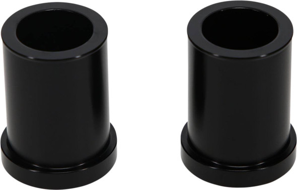 Prox - 26.710055 - Wheel Spacer Kit - Front - Suzuki