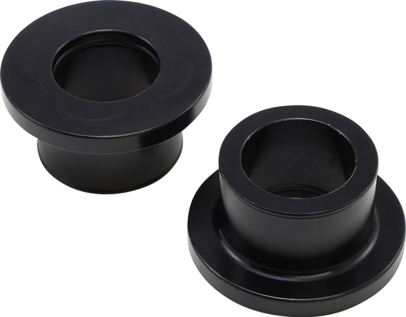 Prox - 26.710014 - Wheel Spacer Kit - Rear - Honda