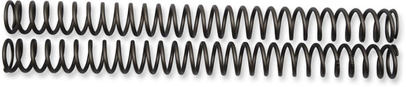 Race Tech - FRSP 444944 - Fork Springs - 0.44 kg/mm