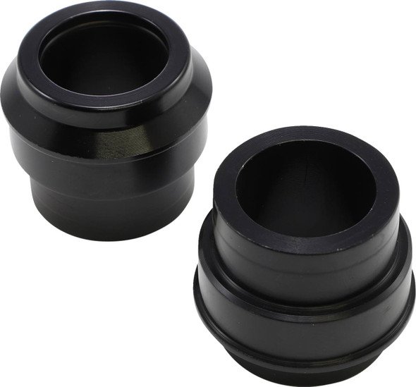 Prox - 26.710103 - Wheel Spacer Kit - Front