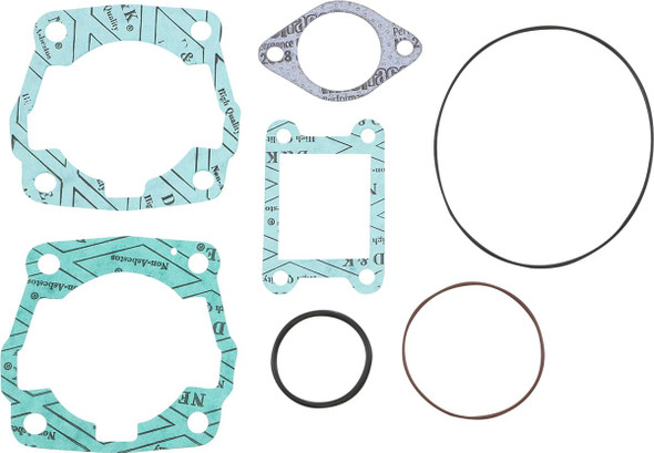 Prox - 35.6018 - Top End Gasket Set - KTM