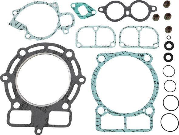 Prox - 35.6420 - Top End Gasket Set - KTM
