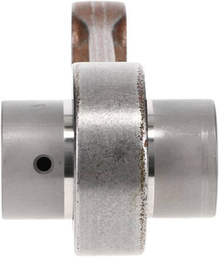 Prox - 03.1348 - Connecting Rod Kit - Honda