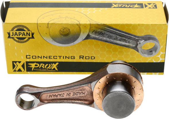Prox - 03.1417 - Connecting Rod Kit - Honda