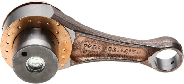 Prox - 03.1417 - Connecting Rod Kit - Honda