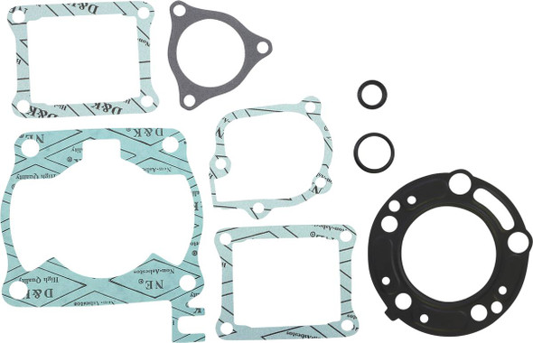 Prox - 35.1220 - Top End Gasket Set - Honda