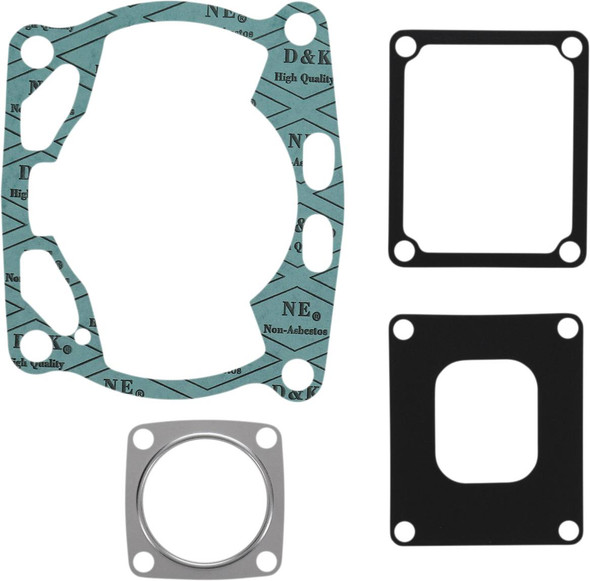 Prox - 35.7334 - Top End Gasket Set - Sherco