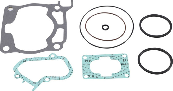 Prox - 35.2225 - Top End Gasket Set - Yamaha