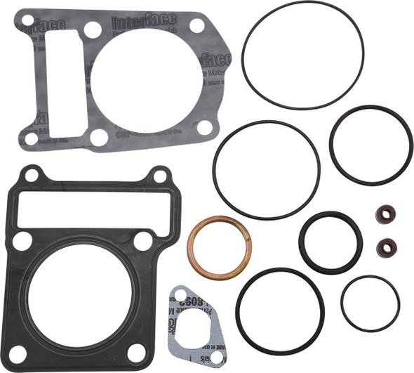 Prox - 35.2201 - Top End Gasket Set - Yamaha TT-R 125