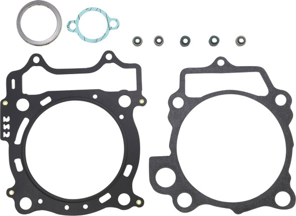 Prox - 35.2426 - Top End Gasket Set - Yamaha WR 450 F