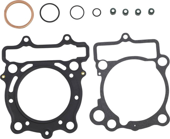 Prox - 35.3341 - Top End Gasket Set - Suzuki RM-Z 250