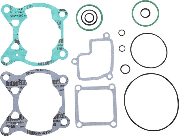 Prox - 35.6103 - Top End Gasket Set - KTM
