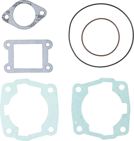 Prox - 35.6011 - Top End Gasket Set - KTM 50 SX