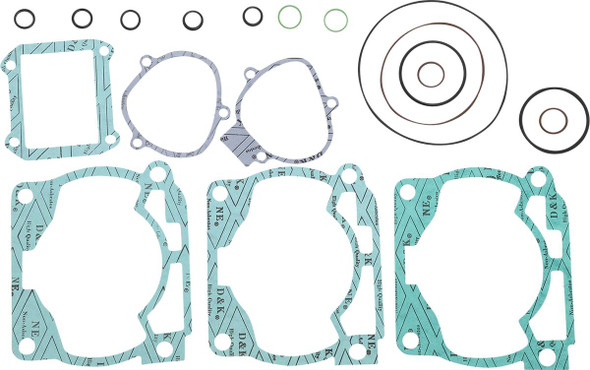 Prox - 35.6327 - Top End Gasket Set - KTM/Husaberg/Husqvarna