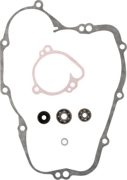 Prox - 57.4118 - Water Pump Rebuild Kit - Kawasaki/Suzuki