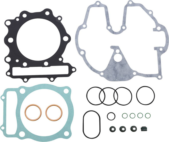 Prox - 35.1623 - Top End Gasket Set - Honda XR650L