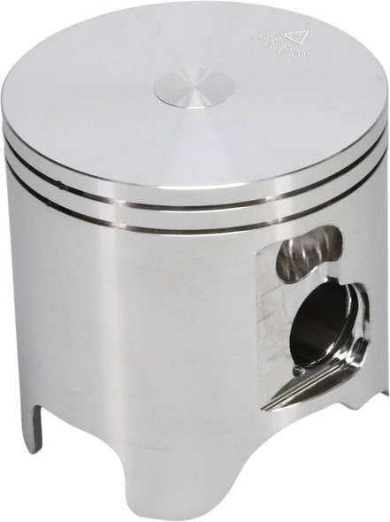 Prox - 01.6388.C - Piston Kit - 71.96 mm - Gas Gas | Husqvarna | KTM