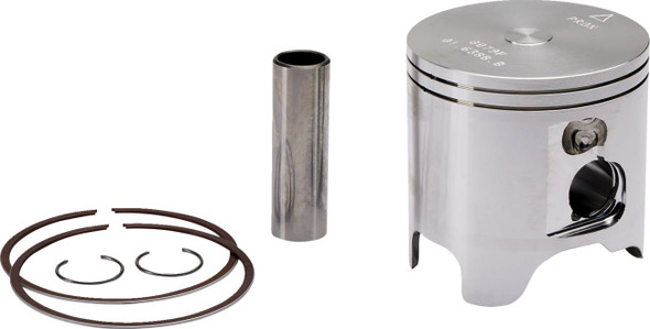 Prox - 01.6388.B - Piston Kit - 71.95 mm - Gas Gas | Husqvarna | KTM
