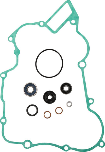 Prox - 57.6218 - Water Pump Rebuild Kit - Husqvarna/KTM
