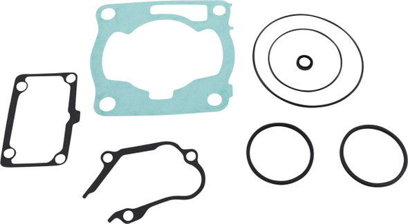 Prox - 35.2018 - Top End Gasket Set - Yamaha YZ 65