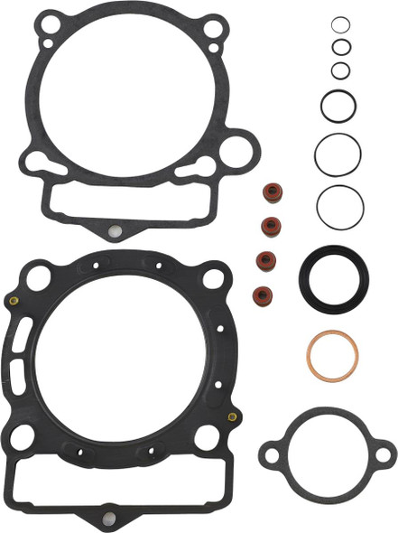 Prox - 35.6315 - Top End Gasket Set - Husqvarna/KTM
