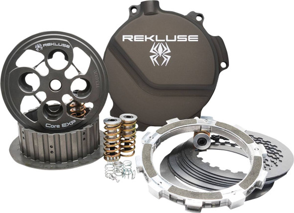 Rekluse - RMS-7742 - Core EXP 3.0 Clutch - Kawasaki
