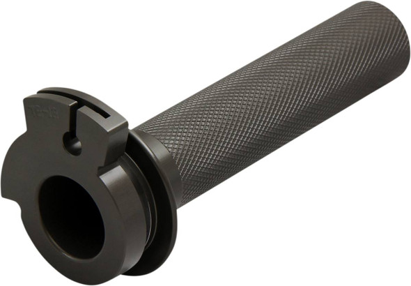 Pro Circuit - TB-13 - Throttle Tube - KLX - Aluminum