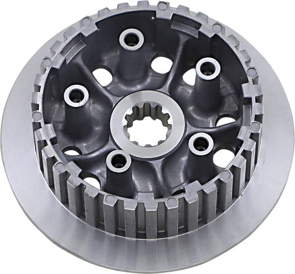 Prox - 18.3337 - Inner Clutch Hub - Suzuki