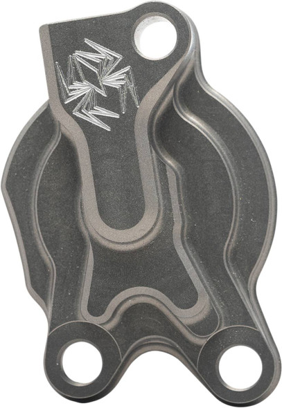 Rekluse - RMS-2401102 - Slave Cylinder - CRF 450