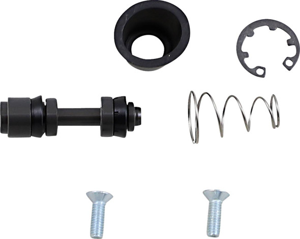 Prox - 37.910025 - Master Cylinder Rebuild Kit - Front