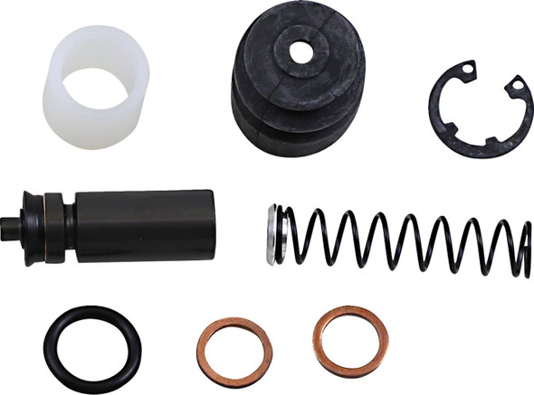 Prox - 37.910029 - Master Cylinder Rebuild Kit - Rear