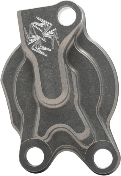 Rekluse - RMS-2408004 - Slave Cylinder Kit - Sherco