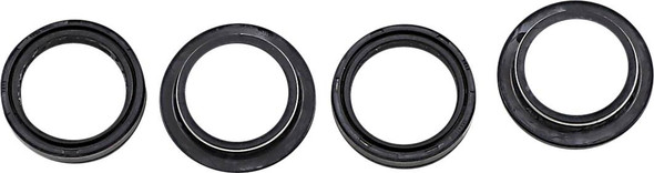 Prox - 40.S354710P - Fork Seal/Wiper Kit - 35 mm ID