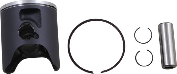 Prox - 01.2018.C - Piston Kit - 43.46 mm - Yamaha YZ65