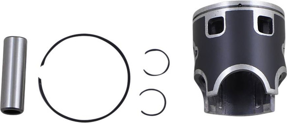 Prox - 01.6022.B - Piston Kit - 44.97 mm - KTM 65SX