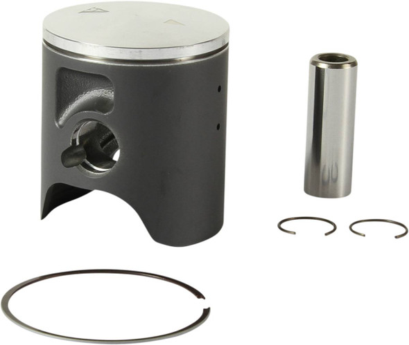 Prox - 01.2018.A - Piston Kit - 43.44 mm - Yamaha YZ65