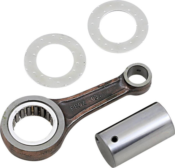 Prox - 03.2414 - Connecting Rod Kit - Yamaha