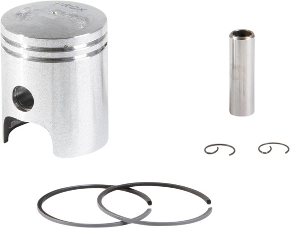 Prox - 01.2005.000 - Piston Kit - 40.00 mm - Yamaha MJ50/PW50
