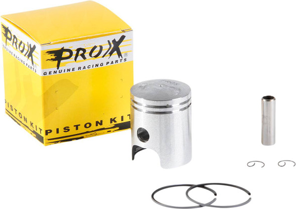 Prox - 01.2005.000 - Piston Kit - 40.00 mm - Yamaha MJ50/PW50