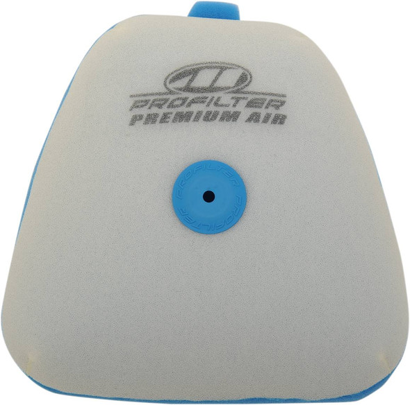Pro Filter - MTX-2010-01 - Premium Air Filter - Yamaha