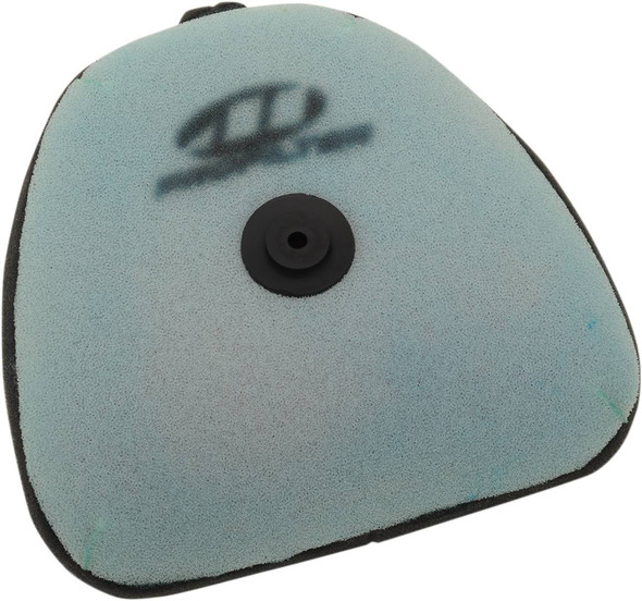 Pro Filter - AFR-2010-01 - Premium Air Filter - Yamaha