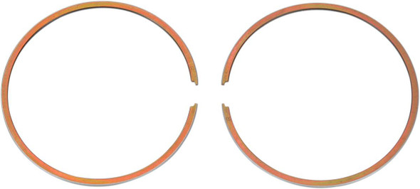 Prox - 02.4106 - Ring Set