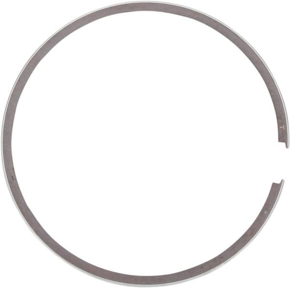 Prox - 02.1213 - Ring Set